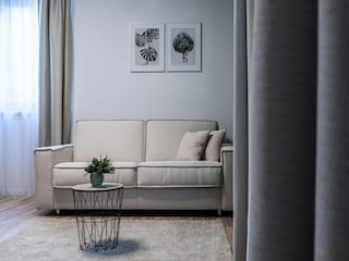 Appartement Schwaz Kenmerken 2