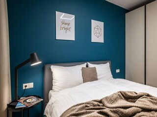 Appartement Schwaz Kenmerken 5