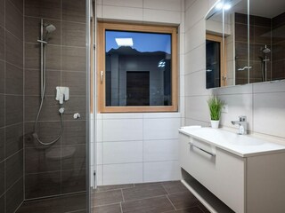 Apartment Schwaz Ausstattung 4