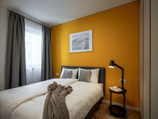 Appartement Schwaz Équipement 4