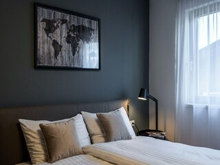 Apartment Schwaz Ausstattung 4