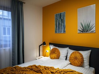 Appartement Schwaz Kenmerken 5