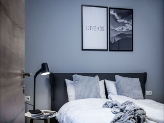 Apartment Schwaz Features 2