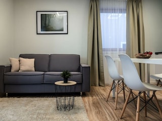Apartment Schwaz Ausstattung 3