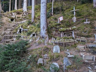 Apartamento Schwaz Entorno 17