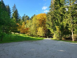 Apartamento Schwaz Entorno 33