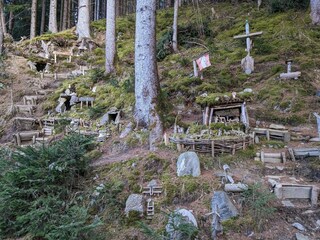 Appartement Schwaz Environnement 23