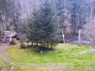 Appartement Schwaz Environnement 12