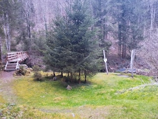 Appartement Schwaz Omgeving 8