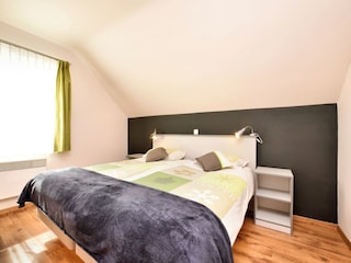Holiday house Barvaux-sur-Ourthe Features 25