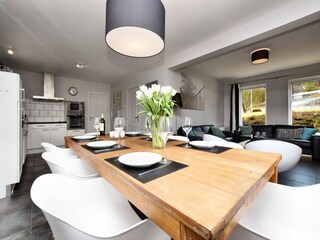 Casa per le vacanze Barvaux-sur-Ourthe Caratteristiche 13