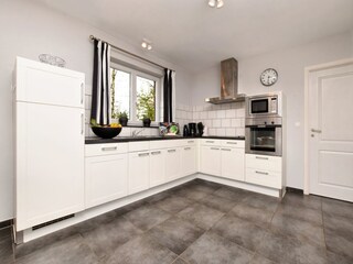 Vakantiehuis Barvaux-sur-Ourthe Kenmerken 20