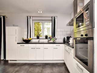 Casa per le vacanze Barvaux-sur-Ourthe Caratteristiche 22