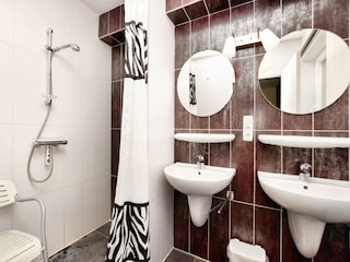 Casa per le vacanze Barvaux-sur-Ourthe Caratteristiche 28