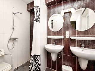 Ferienhaus Barvaux-sur-Ourthe Ausstattung 30
