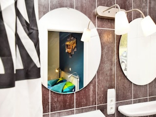 Vakantiehuis Barvaux-sur-Ourthe Kenmerken 20
