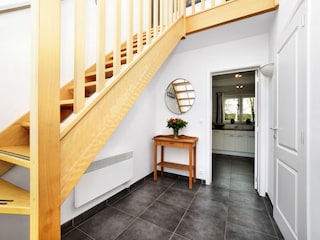 Vakantiehuis Barvaux-sur-Ourthe Kenmerken 21