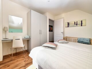 Vakantiehuis Barvaux-sur-Ourthe Kenmerken 22