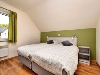 Vakantiehuis Barvaux-sur-Ourthe Kenmerken 21