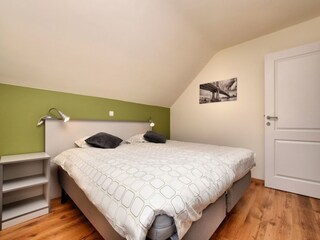 Vakantiehuis Barvaux-sur-Ourthe Kenmerken 25