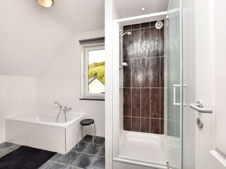 Ferienhaus Barvaux-sur-Ourthe Ausstattung 24