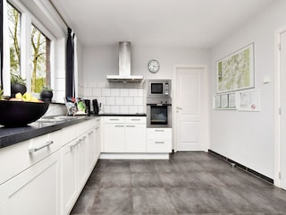 Vakantiehuis Barvaux-sur-Ourthe Kenmerken 33