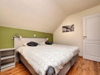 Holiday house Barvaux-sur-Ourthe Features 27