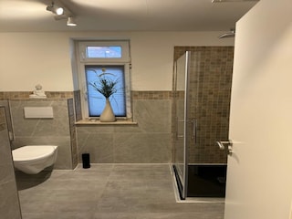 Apartamento Thale - Bodetal  19