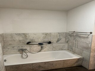 Apartamento Thale - Bodetal Características 5