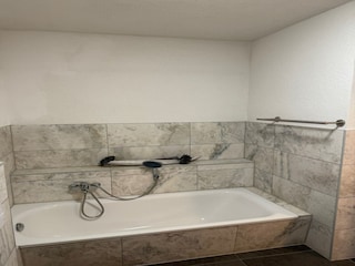 Apartment Thale - Bodetal Ausstattung 7