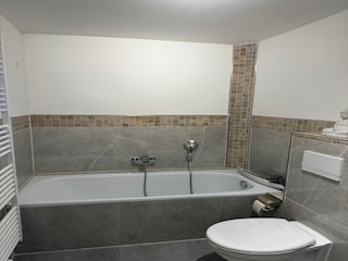 Appartement Thale - Bodetal Kenmerken 8