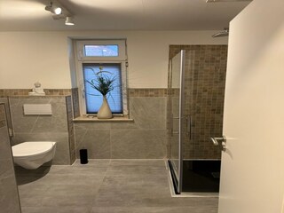 Appartement Thale - Bodetal Kenmerken 10