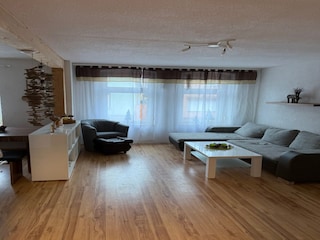 Appartement Thale - Bodetal Kenmerken 1