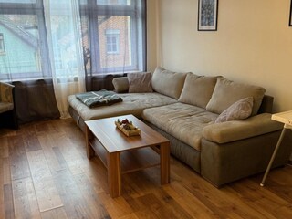 Apartment Thale - Bodetal Features 7