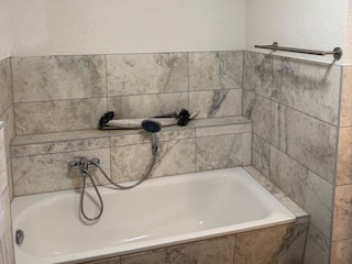 Appartement Thale - Bodetal Kenmerken 17