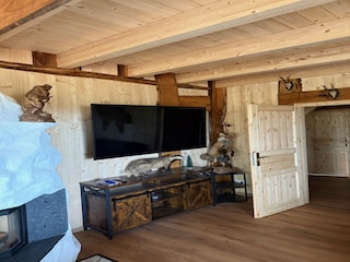 Ferienhaus Neudorf (Harz)  22