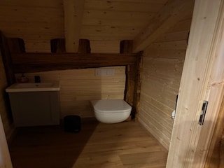 Holiday house Neudorf (Harz)  23
