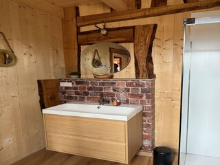 Vakantiehuis Neudorf (Harz) Kenmerken 7