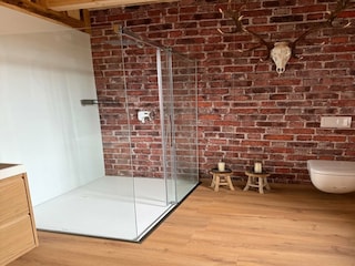 Ferienhaus Neudorf (Harz) Ausstattung 15