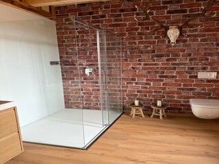 Maison de vacances Neudorf (Harz) Équipement 15