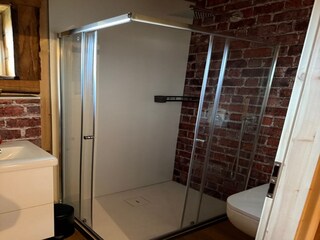 Holiday house Neudorf (Harz) Features 10