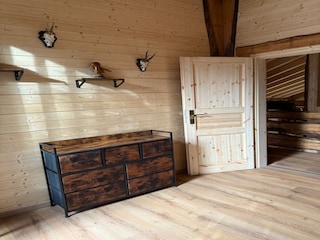 Ferienhaus Neudorf (Harz)  16
