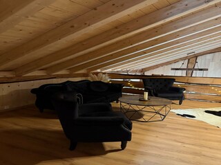 Ferienhaus Neudorf (Harz) Ausstattung 12
