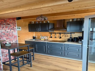 Holiday house Neudorf (Harz)  7