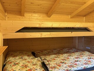 Vakantiehuis Neudorf (Harz) Kenmerken 8