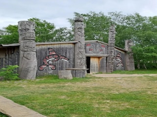 Vakantiehuis Hasselfelde Omgeving 15