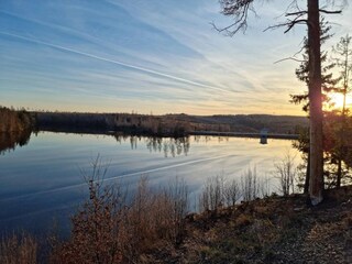 Ferienhaus Hasselfelde Umgebung 18
