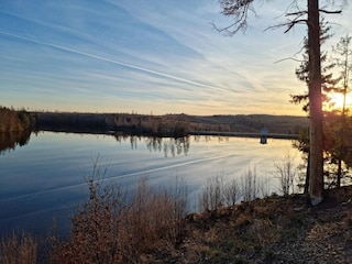 Vakantiehuis Hasselfelde Omgeving 18