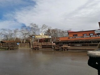 Maison de vacances Hasselfelde Environnement 25