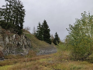 Ferienhaus Hasselfelde Umgebung 31